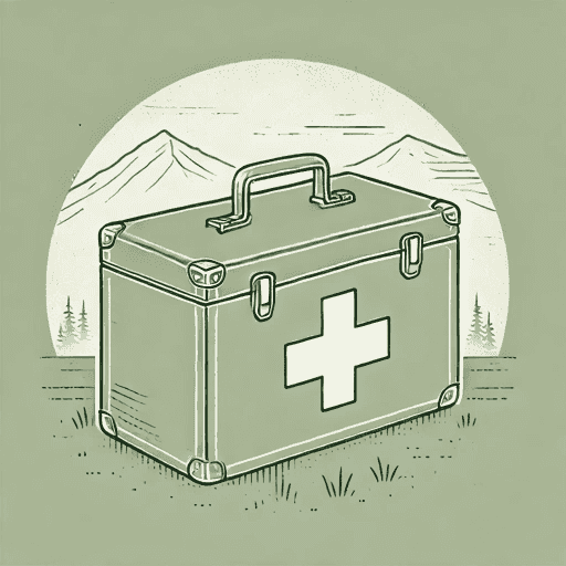 Guide cover image