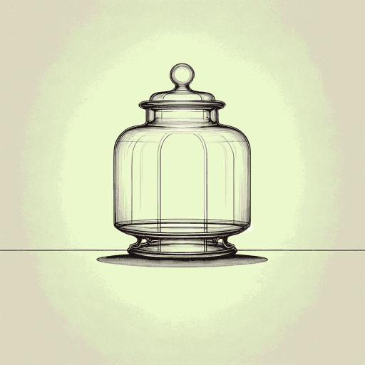Guide cover image
